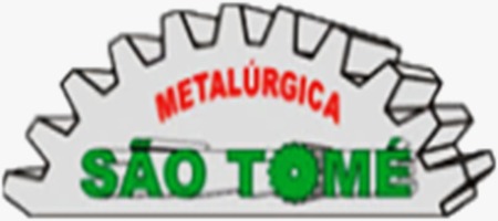 Metalurgica Sao Tome