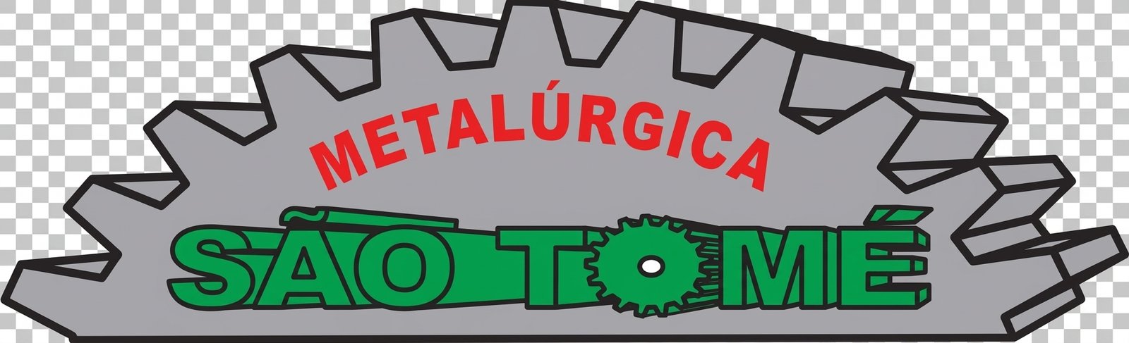 Metalurgica São Tomé